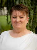 Kolonics Zsuzsa
