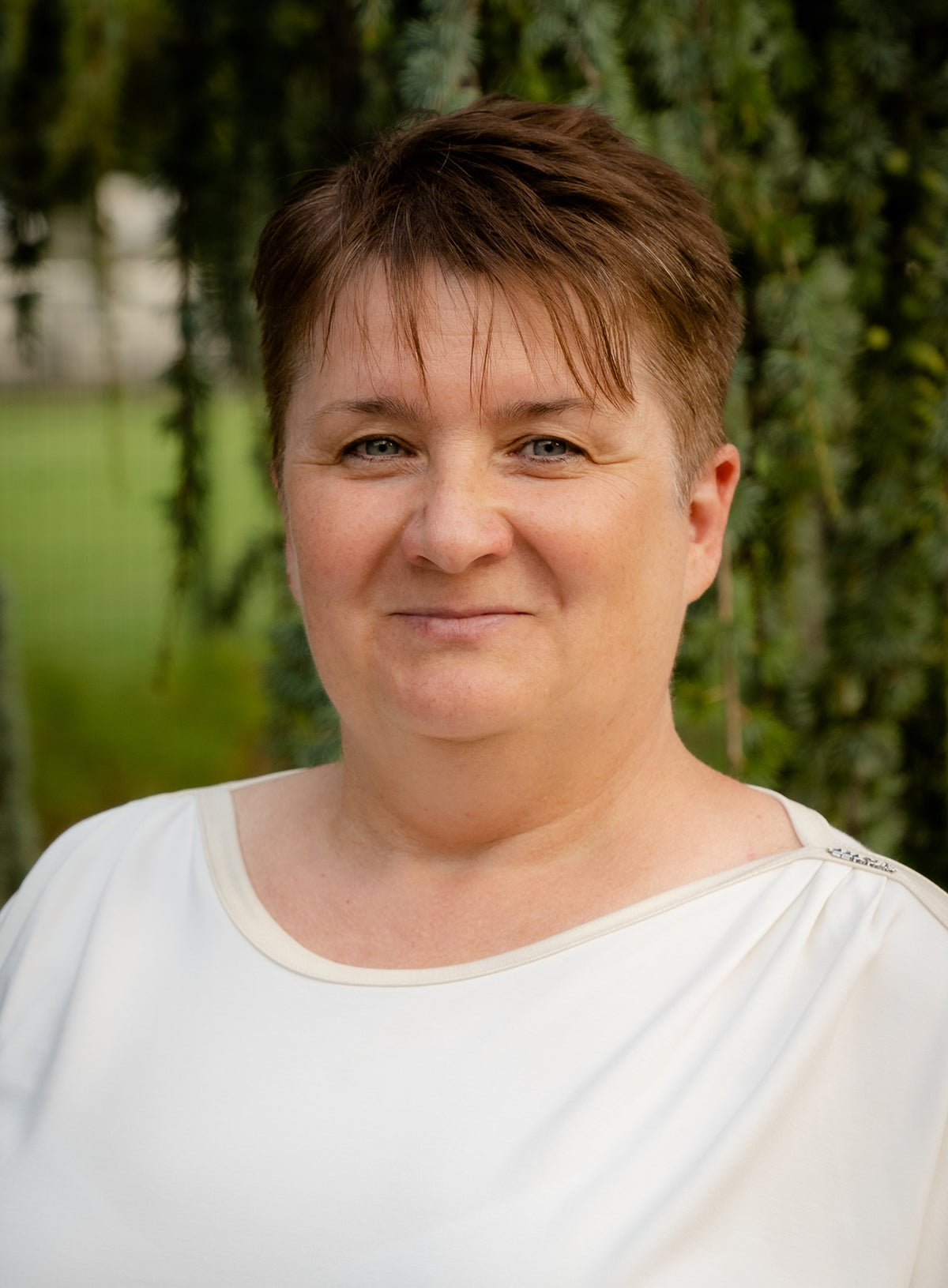 Kolonics Zsuzsa