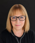 Uri Ildikó