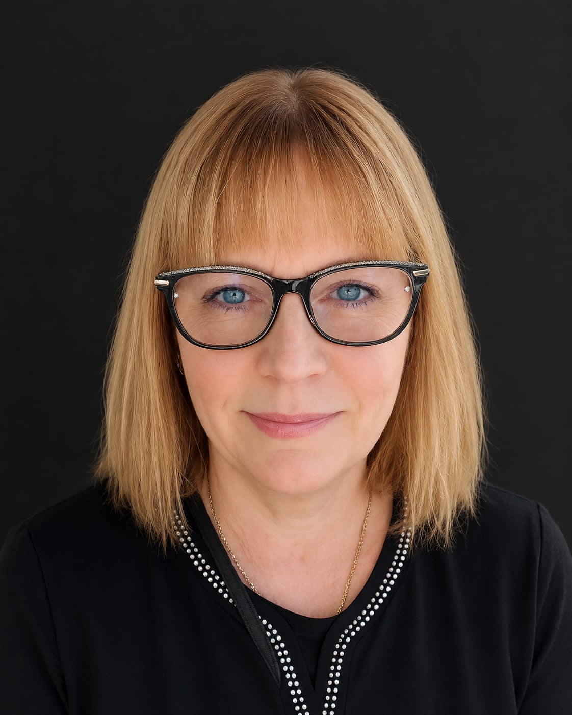 Uri Ildikó