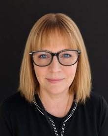 Uri Ildikó