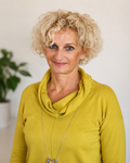 Szabó Ottilia