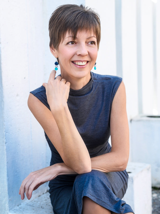 
Dr. Schéder Veronika
