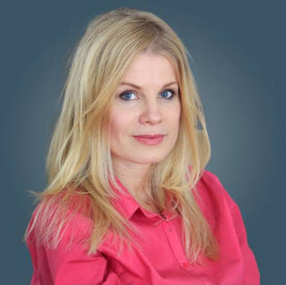 Kántor Nedda
