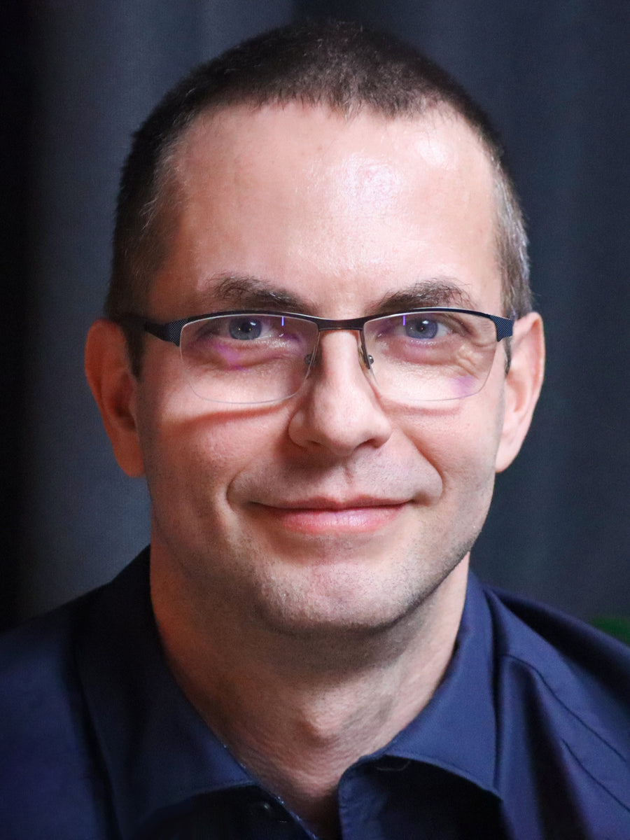 
Kulcsár György
