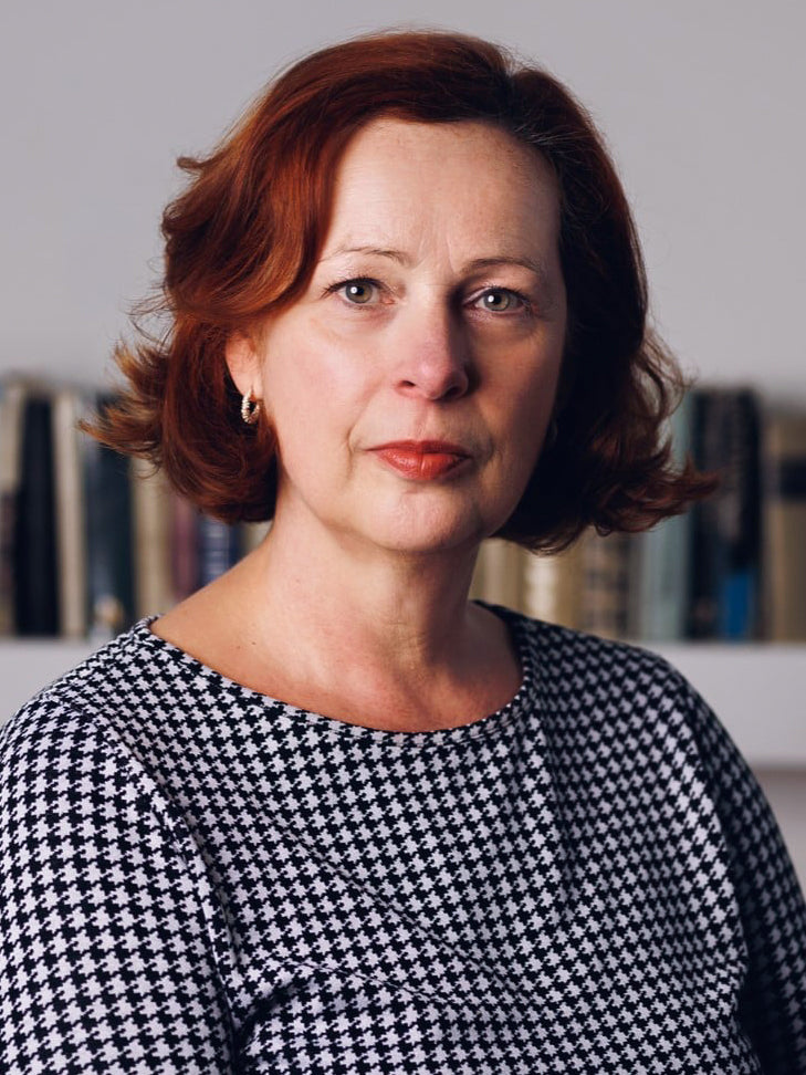 
Sólyom Brigitta
