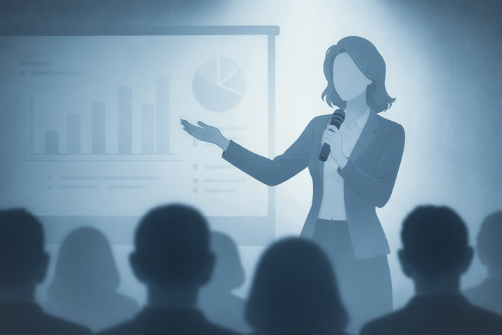 Különleges Kezdetek