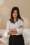 Dr. Vass Dorottea