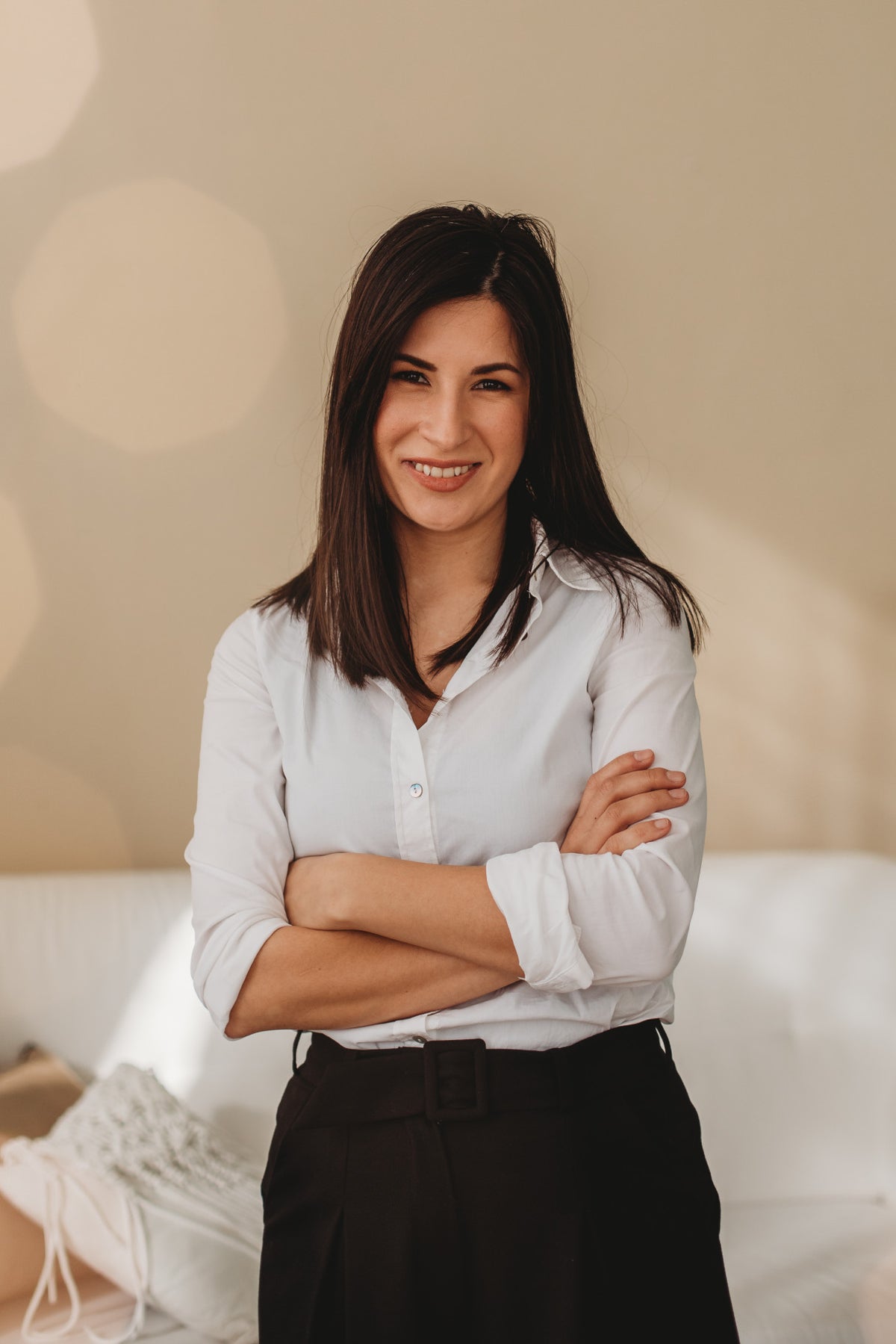 Dr. Vass Dorottea